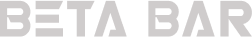 betabar-logo
