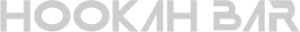 hookahbar-logo