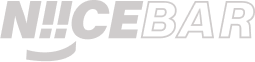 niicebar-logo