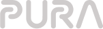 pura-logo